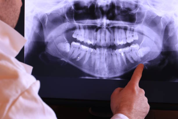 Best Mobile Emergency Dentist in Inglis, FL